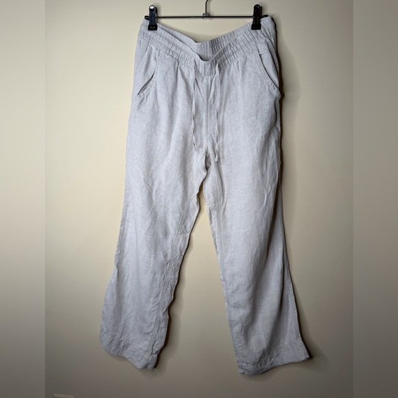 Sold - Picture 1 of 3